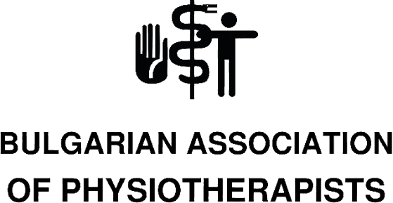 Bulgarian Association of Physiotherapists