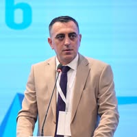 Prof. Ass. Dr. Feim Gashi, PT